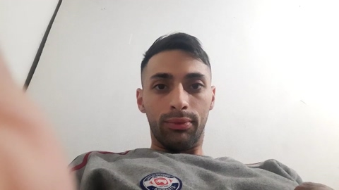Matias00666  24-05-2022